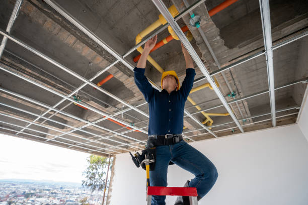Best Plumbing Repair Near Me  in Jasper, TX