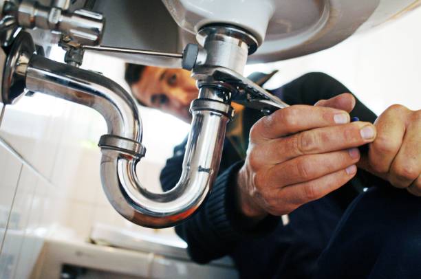 Best 24-Hour Plumber Near Me  in Jasper, TX