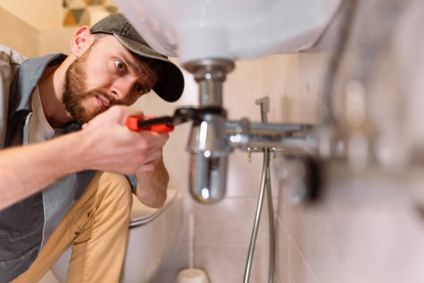 Best Water Heater Repair  in Jasper, TX