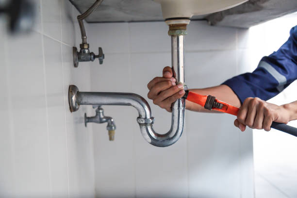 Best Plumbing Services Near Me  in Jasper, TX