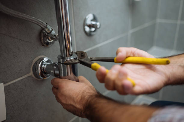 Best 24-Hour Plumber Near Me  in Jasper, TX