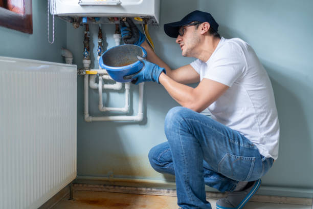 Best Water Leak Repair  in Jasper, TX