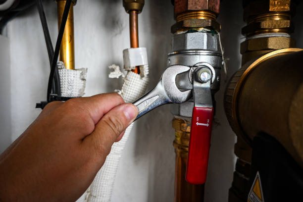 Best Emergency Plumber  in Jasper, TX